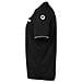 Magliette Referee S / s Abbigliamento Uomo Xxl - Foto miniatura 2