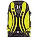 Zaini Lane 70 Borse One Size - Foto miniatura 2