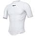 Intimo Lieve Abbigliamento Uomo M - Foto miniatura 1