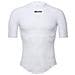 Intimo Lieve Abbigliamento Uomo M - Foto miniatura 2
