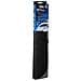 Scudo Termico Per Parabrezza - Nero Opaco - L - 72x145 Cm - Foto miniatura 2