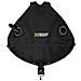 Gilets Stealth 2.0 Tec Setup Bcd Gav M - Foto miniatura 1