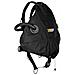 Gilets Stealth 2.0 Tec Setup Bcd Gav M - Foto miniatura 3