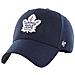 Berretti E Cappelli Toronto Maple Leafs Accessori Uomo One Size - Foto miniatura 1