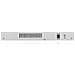 GS1200-8HP Switch Gigabit Ethernet Unmanaged Plus 8 Porte Gigabit (4 porte PoE)  - Foto miniatura 3