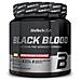 Black Blood Nox+ 330g - - Pre-allenamento Con Caffeina - - Foto miniatura 3