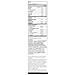 Black Blood Nox+ 330g - - Pre-allenamento Con Caffeina - - Foto miniatura 2