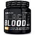 Black Blood Nox+ 330g - - Pre-allenamento Con Caffeina - - Foto miniatura 1