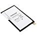Batteria Originale T4450e 4450mah Per Galaxy Tab 3 8.0 8 Pollici T310 T311 - Foto miniatura 1