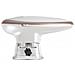 CELL-500-EU Massaggitore Anticellulite Suzione + EMS - Foto miniatura 2