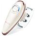 CELL-500-EU Massaggitore Anticellulite Suzione + EMS - Foto miniatura 1