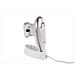 CELL-500-EU Massaggitore Anticellulite Suzione + EMS - Foto miniatura 8