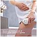 CELL-500-EU Massaggitore Anticellulite Suzione + EMS - Foto miniatura 7