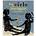 Ines D'almay - Un Cielo Di Lentiggini. Storie Da Giocare. Ediz. A Colori. Con Gioco - Foto miniatura 1