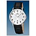 Orologio F16745/1 - Foto miniatura 2