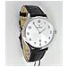 Orologio F16745/1 - Foto miniatura 3