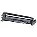 TONER - COMPAT. con HP 17 a cf217 a m102 a, m102 W, m130fw - Foto miniatura 1
