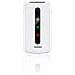 President Telefono Cellulare Dual Sim Display 3" +Slot MicroSD Fotocamera 1.3Mpx Radio FM e Bluetooth - Italia - Foto miniatura 1