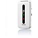 President Telefono Cellulare Dual Sim Display 3" +Slot MicroSD Fotocamera 1.3Mpx Radio FM e Bluetooth - Italia - Foto miniatura 4
