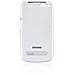 President Telefono Cellulare Dual Sim Display 3" +Slot MicroSD Fotocamera 1.3Mpx Radio FM e Bluetooth - Italia - Foto miniatura 3