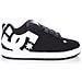 Scarpe Sportive Dc Shoes Court Graffik Scarpe Uomo Eu 40 1/2 - Foto miniatura 4