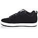 Scarpe Sportive Dc Shoes Court Graffik Scarpe Uomo Eu 40 1/2 - Foto miniatura 5