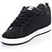 Scarpe Sportive Dc Shoes Court Graffik Scarpe Uomo Eu 40 1/2 - Foto miniatura 6