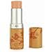 Compact Foundation Recharge 21 Light Beige - Foto miniatura 1