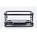 Stacking Frame-elpmb59 L1000 Series (evo) - Foto miniatura 1