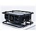 Stacking Frame-elpmb59 L1000 Series (evo) - Foto miniatura 2