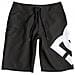 Lanai 17 Boy Boardshort Junior Taglia 26 - Foto miniatura 1