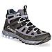 Scarponi Selvatica Mid Goretex Scarpe Donna Eu 39 1/2 - Foto miniatura 1