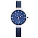 Orologio Slim Solar Watch - Foto miniatura 2