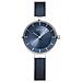 Orologio Slim Solar Watch - Foto miniatura 1