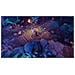 PC - Darksiders Genesis - Foto miniatura 2