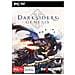 PC - Darksiders Genesis - Foto miniatura 1