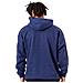 Felpa Con Cappuccio Thrasher Skate Mag Blu Scuro (xl, Blu Scuro)  - Foto miniatura 4