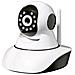 Lan, Wlan Ip Videocamera Di Sorveglianza 1280 X 720 Pixel - Foto miniatura 1