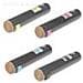 Yellow Rigenerat Per Phaser 7760xx -25.000 Pagine #106r01162 - Foto miniatura 1