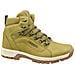 Dolomo Mid 242752-4141, Uomo, Beige, Stivali Invernali, Numero: 45 Eu - Foto miniatura 1
