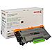 TONER COMPATIBILE - TN3480  Nero per DCP-L5500 Capacità 8000 Pagine - Foto miniatura 1