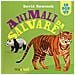 David Hawcock - Animali Da Salvare. Libro Pop-up. Ediz. A Colori - Foto miniatura 1