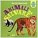 David Hawcock - Animali Da Salvare. Libro Pop-up. Ediz. A Colori - Foto miniatura 2