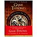 Game Of Thrones: Les Origines De La Saga - Foto miniatura 1