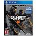 Call Of Duty: Black Ops 4 - Pro Edition - Playstation 4 [ edizione: Francia] - Foto miniatura 1