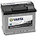 Batteria Auto C14 56 AH - Foto miniatura 1