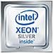 Kit processore Intel Xeon-Silver 4214R (2,4 GHz / 12 core / 100 W) ProLiant DL380 Gen10 - Foto miniatura 1