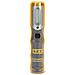 Torcia Led Da Lavoro Ricaricabile Con Gancio E Calamita Combo Light2 - Foto miniatura 2
