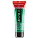 Colori Acrilici Amsterdam Standard Serie 20 Ml Verde -emerald - Foto miniatura 1