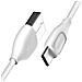 Nappe Audio Jack Galaxy E Galaxy S9 S9 G960f G965f Altro - Foto miniatura 2